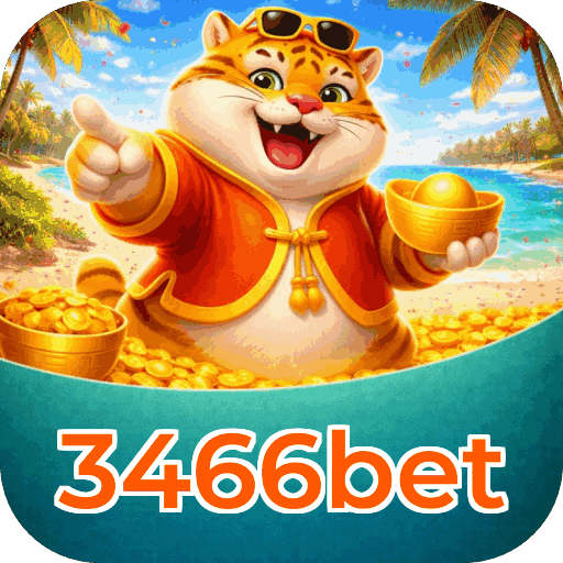 Reload Bonus 3466bet