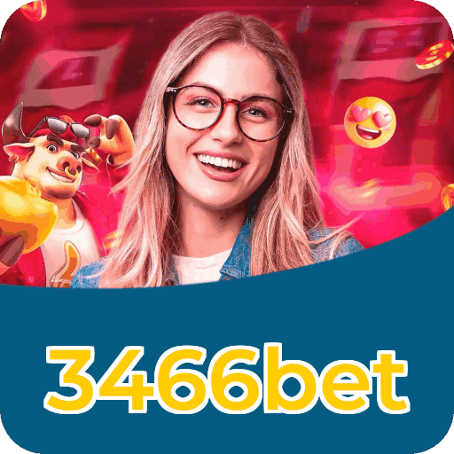 João Silva ganhou R$ 2.5M no Fortune Tiger