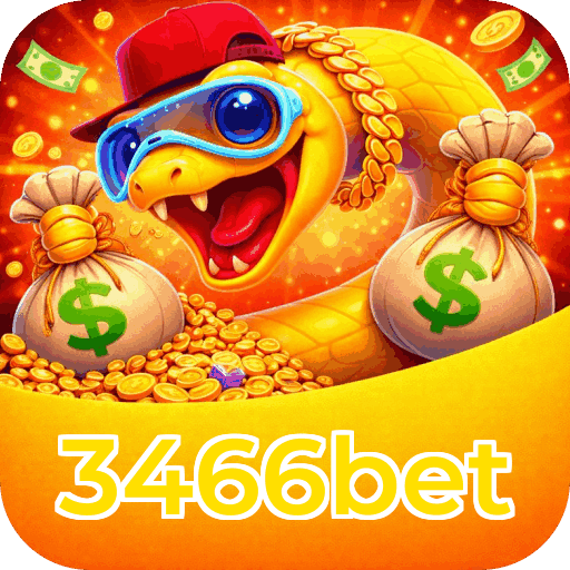 Bacará VIP com squeeze feature