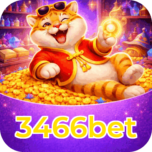 Streaming 4K no cassino ao vivo da 3466bet