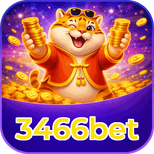 Instalar APK 3466bet