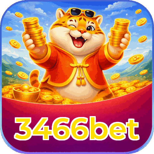 Sorteios e eventos no Facebook