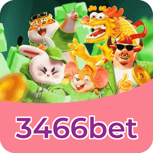 Download PC 3466bet