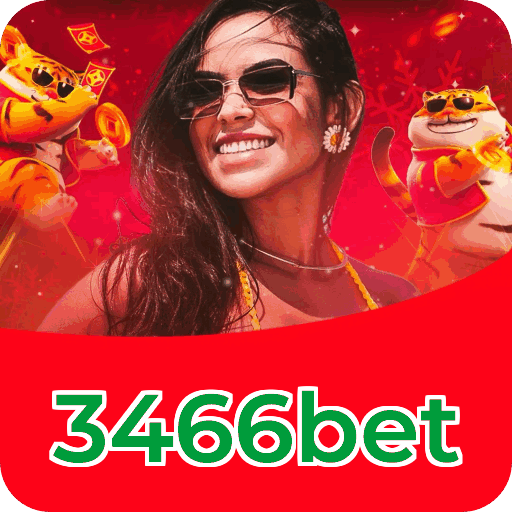 Slots Premium da PG Soft na 3466bet