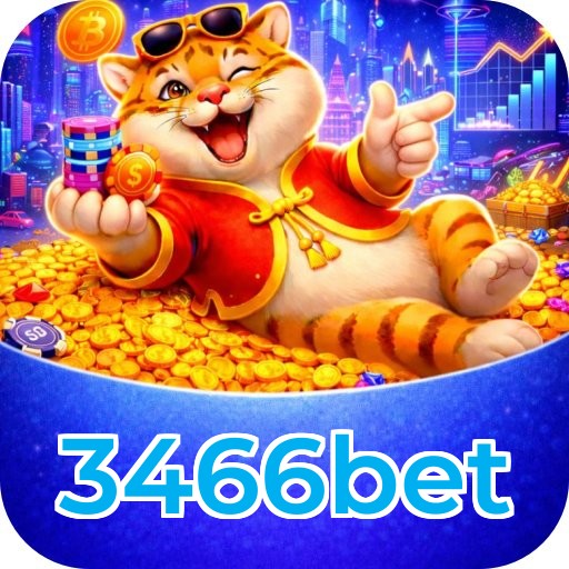 Fortune Tiger - RTP 96.81%