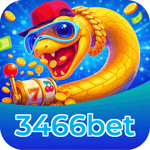 Baixar APK 3466bet